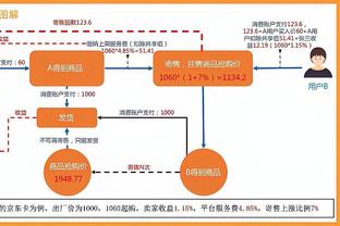 beplay球网